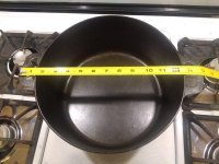 IMG_20201117_192205275.jpg