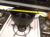 IMG_20201117_192000051.jpg