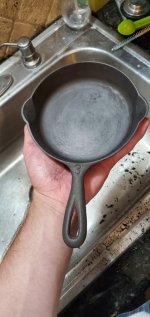 20201203_205815.jpg
