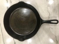 Top View of Pan.jpg