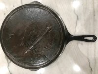 Bottom of Pan.jpg