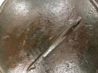 Gate Mark and Identifying Markings.jpg