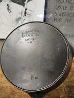 Wagner Ware.jpg