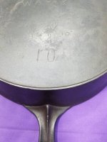 il_794xN.2827758858_19x4.jpg