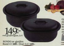 ikea dutch oven.jpg