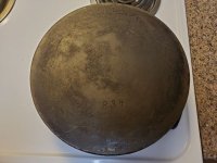 20210529_124200med.jpg