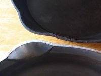 Pan2.jpg