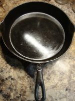 DSC05152.jpg