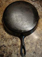 handle.jpg