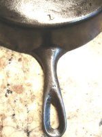 handle close.jpg