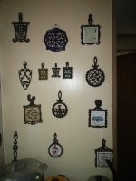 trivets.jpg