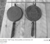 Ball hinge.jpg