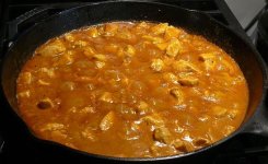 done 12 simmer.jpg