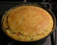 done 9 cornbread.jpg