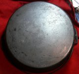 hammered bottom.jpg