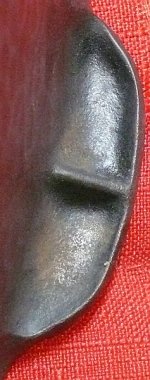 hammered side handle rib.jpg