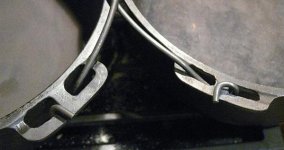 pot flanges.jpg