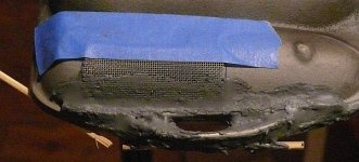 screen back.jpg