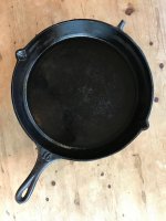 southern casting corp.jpg