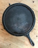 southern casting corp2.jpg