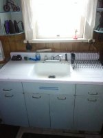 Sink 1.jpg