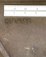 Griddle markings.jpg