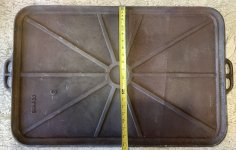 Griddle bottom.jpg