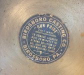 antique-birdsboro-casting-co-pa-cast_1_601524b5c63c3b613080ba8b722b20e4 (2).jpg