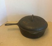 antique-birdsboro-casting-co-pa-cast_1_601524b5c63c3b613080ba8b722b20e4 (1).jpg