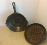 antique-birdsboro-casting-co-pa-cast_1_601524b5c63c3b613080ba8b722b20e4.jpg