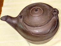 kettle1.jpg