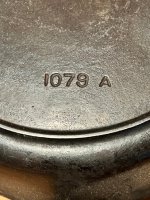 IMG_5938.JPG