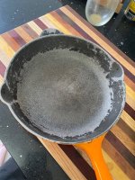 IMG_1200.jpg