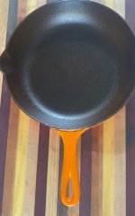 IMG_1263.jpg