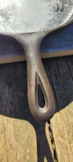 20220925_125834.jpg