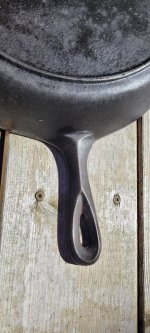 20220925_125859.jpg