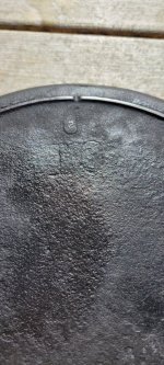 20220925_125907.jpg