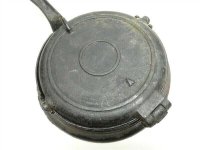EBAY  s-l1600-2.jpg