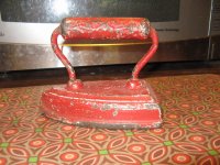 Red SAD Iron.jpg