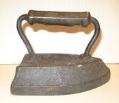 Iron Profile.jpg