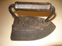 Iron Logo View.jpg