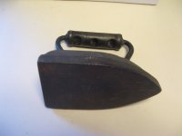 Iron Handle Bottom.jpg