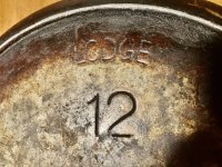 IMG_0814.jpeg