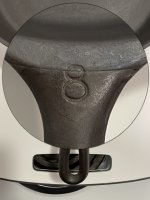 D47A50EF-F5CE-411A-9DB8-9A57D074E04C.jpeg D47A50EF-F5CE-411A-9DB8-9A57D074E04C.jpeg
