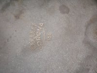 Corona Griddle 2.jpg