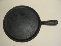 Corona Griddle 3.jpg