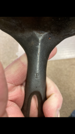 7592B161-98A1-4C6C-99D1-EADC876E76B0.png