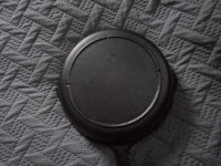 SAM_1758.JPG