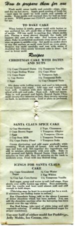 Griswold Santa scan inside.jpg