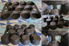 Muffin_Pan_Collage.jpg